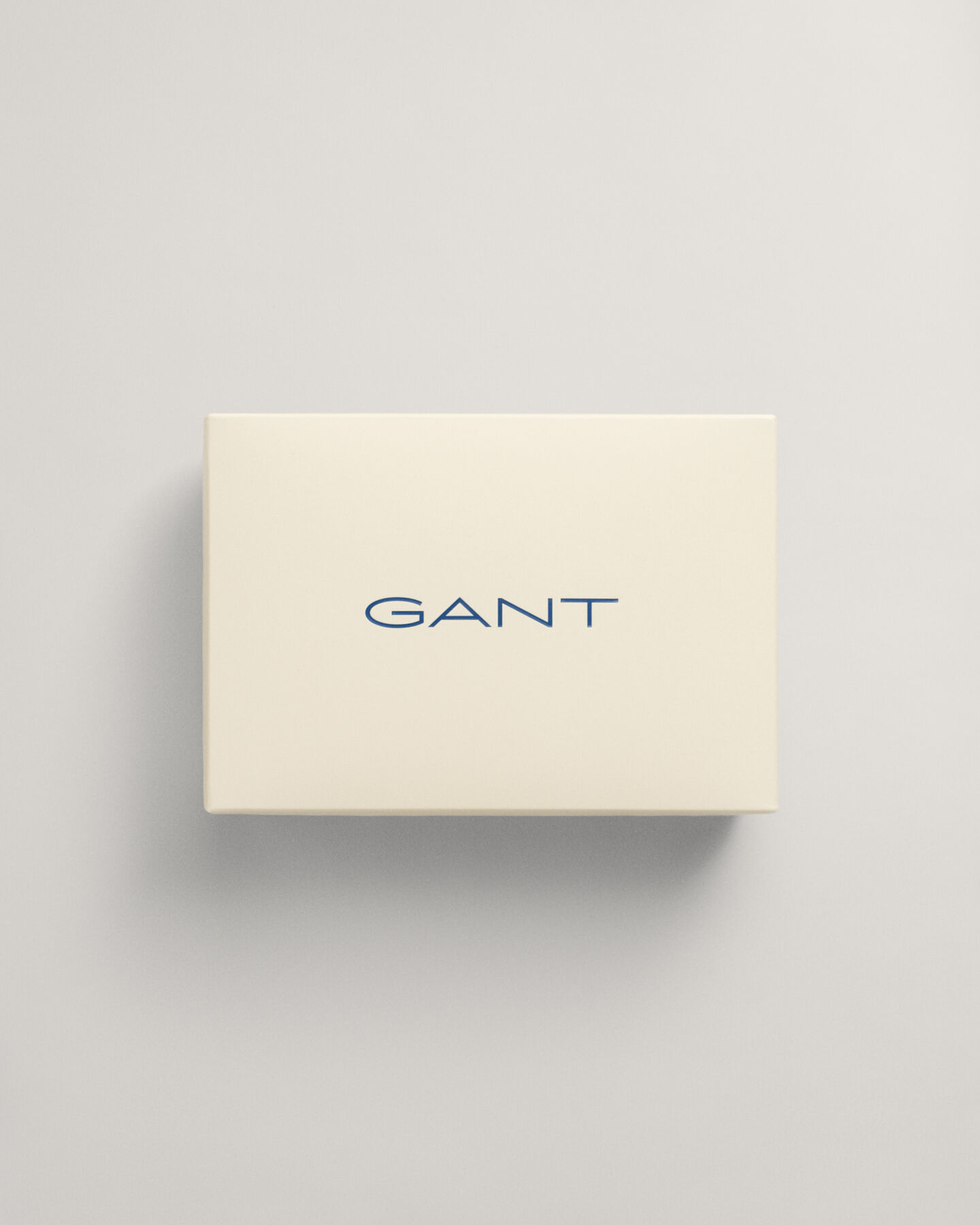 Tvåpack kalsonger i presentförpackning