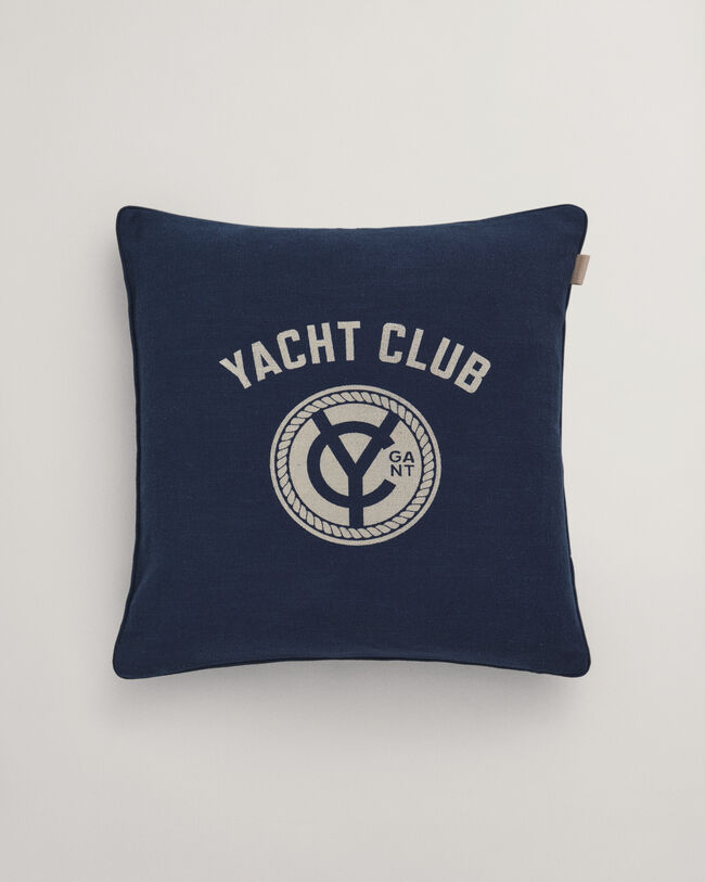 GANT Yacht Club kuddfodral
