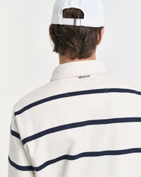 Finrandig Heavy Rugger