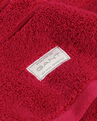 Premium handduk 70 x 140