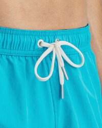 Classic fit Sunfaded badshorts