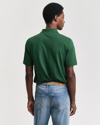 Seasonal Essential Archive Shield pik&eacute;tr&ouml;ja