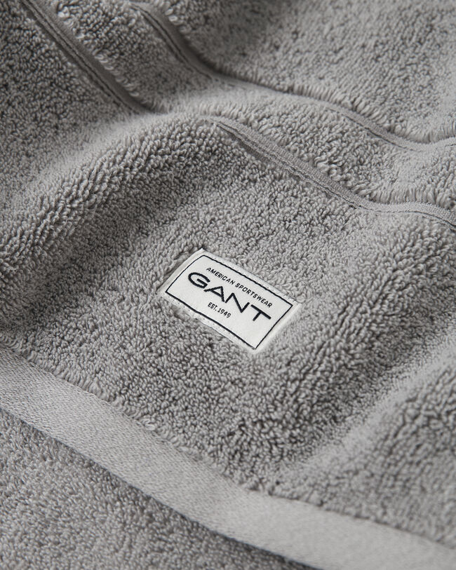 Fyrpack Premium handdukar 30 x 30