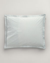 Randigt &ouml;rngott i percale