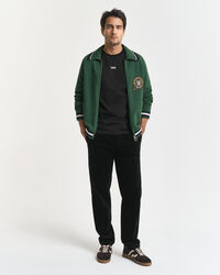 Regular fit manchesterchinos