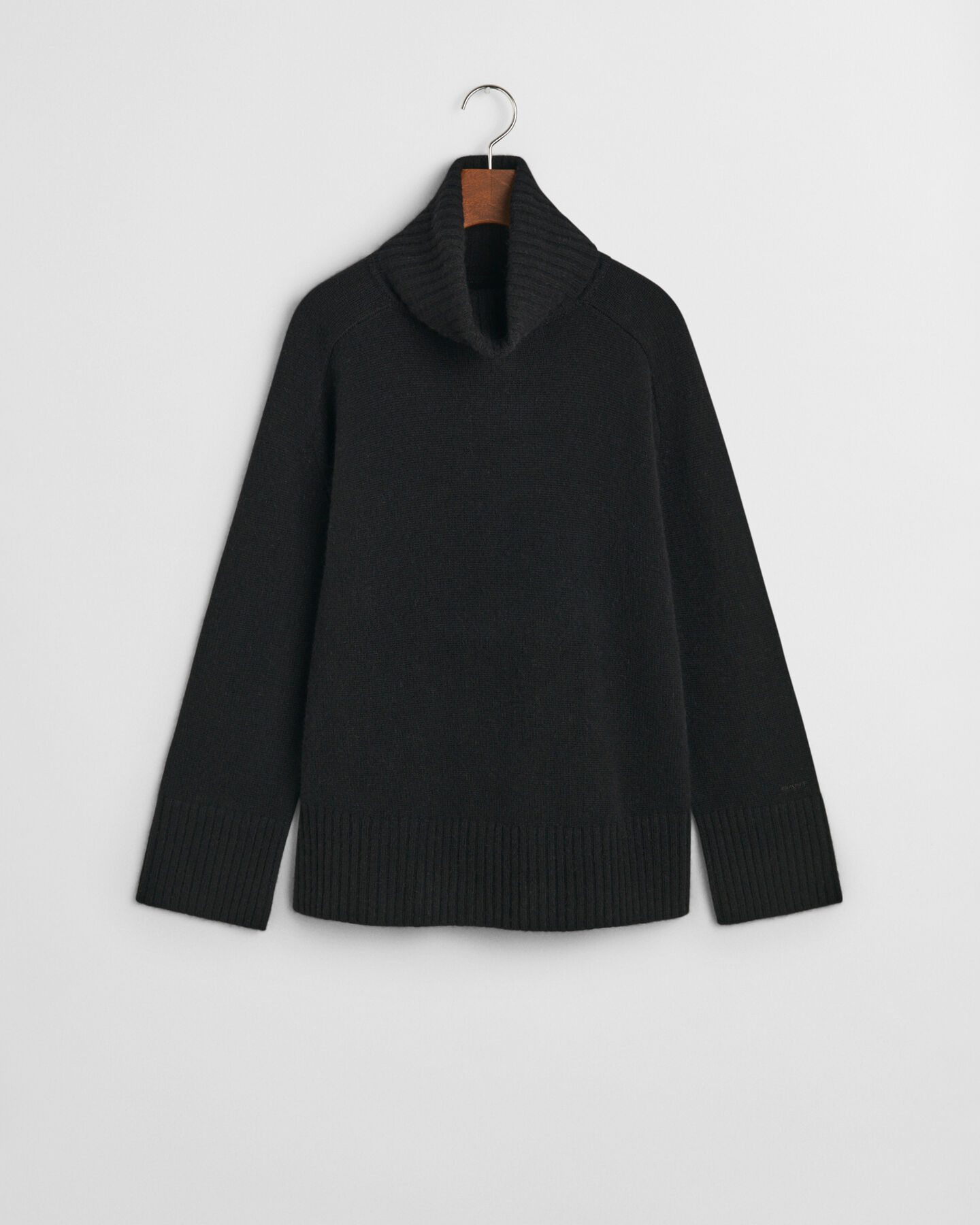 Polotr&ouml;ja i kashmir