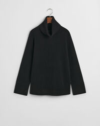 Polotr&ouml;ja i kashmir