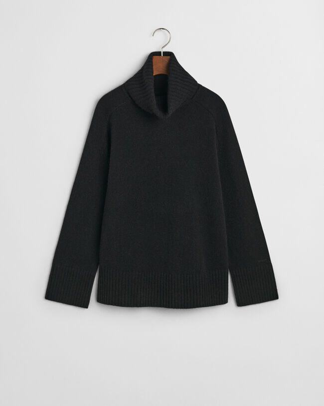 Polotr&ouml;ja i kashmir