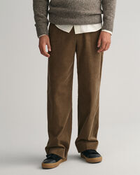 Kostymbyxor i manchester