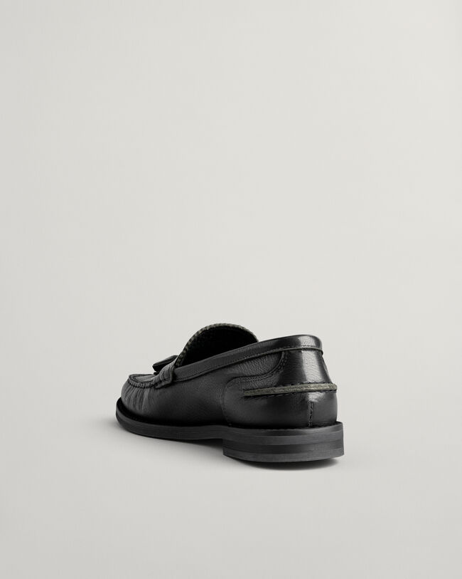 Gracelyn loafers