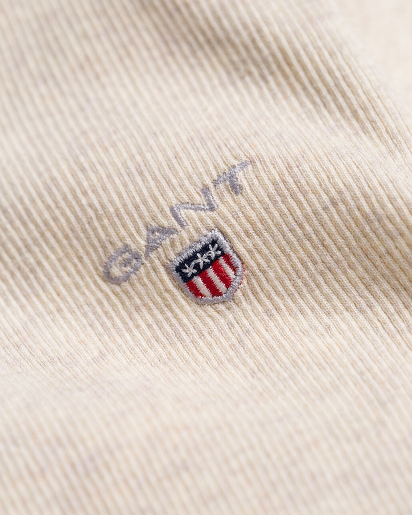 Baby body med l&aring;ng &auml;rm