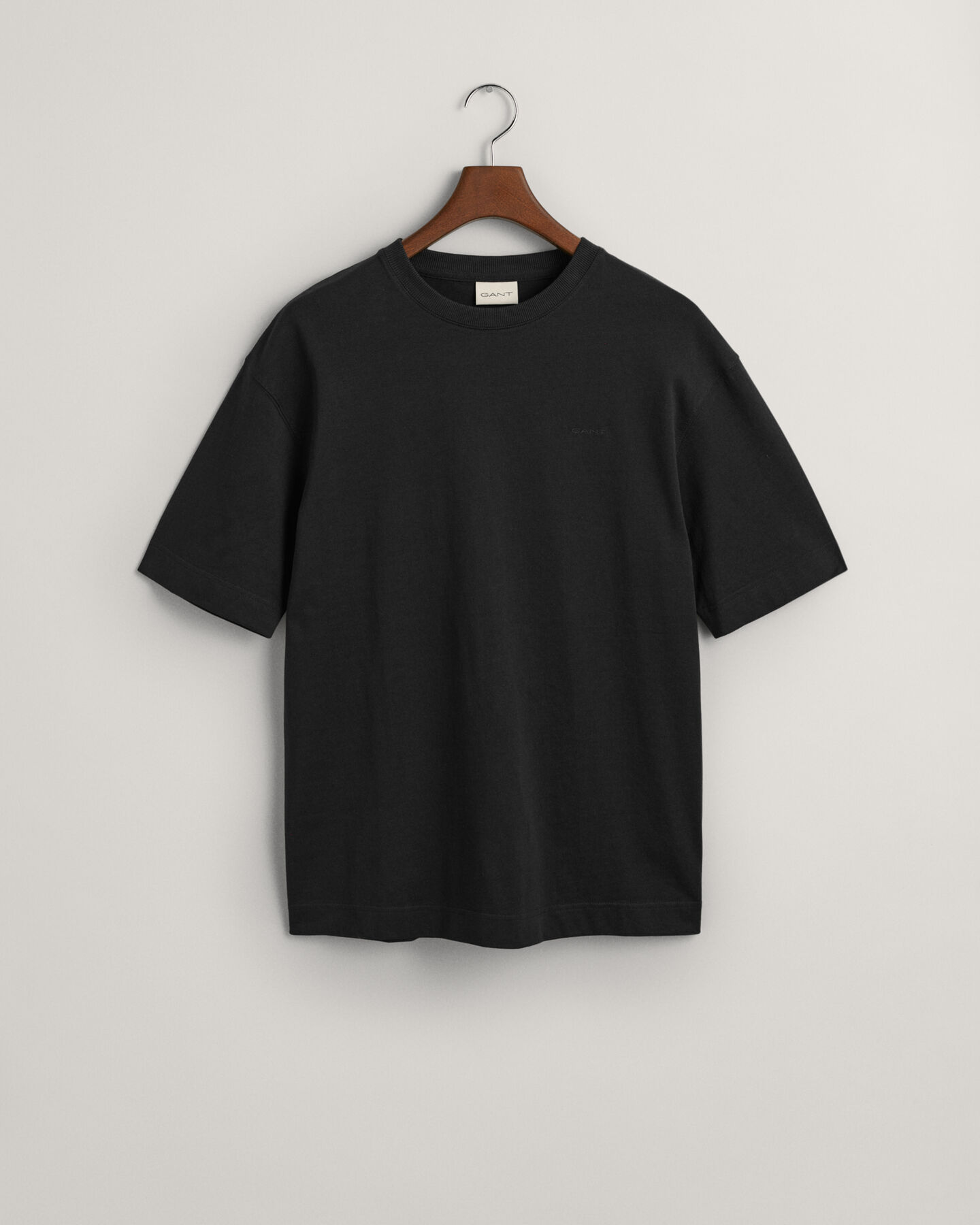 GANT Icon T-shirt