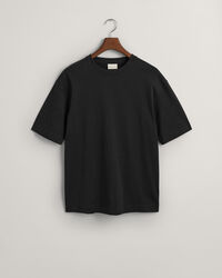 GANT Icon T-shirt