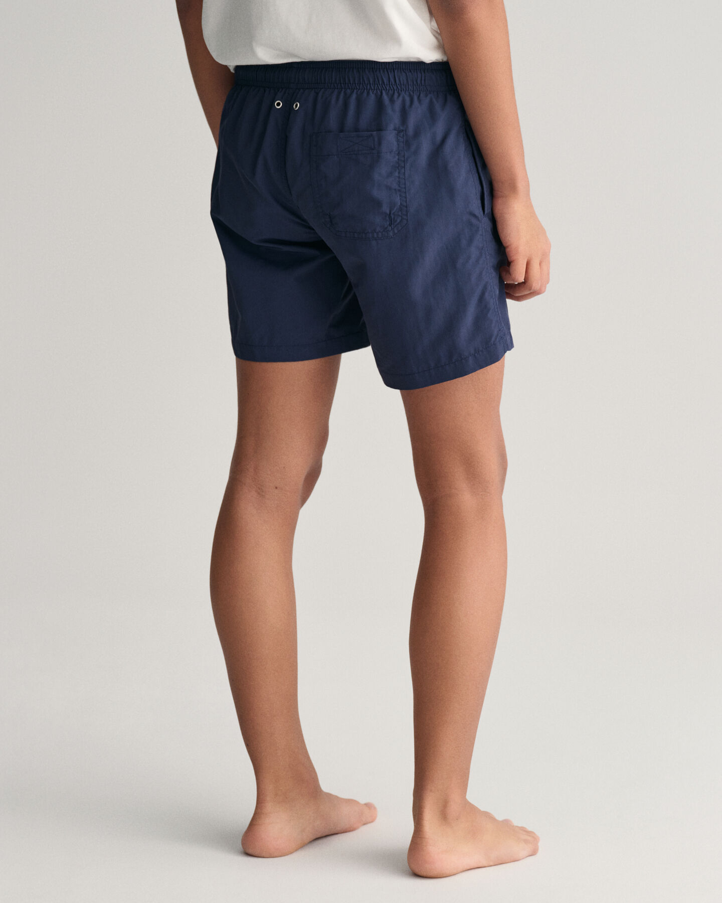 Teen Boys Swim Shorts