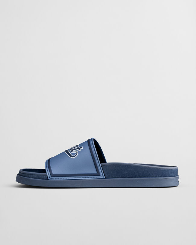 Pierbay sandal