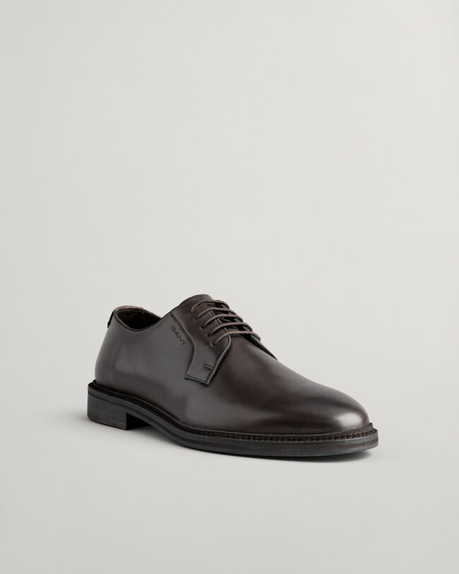 Bidford l&aring;ga sn&ouml;rskor