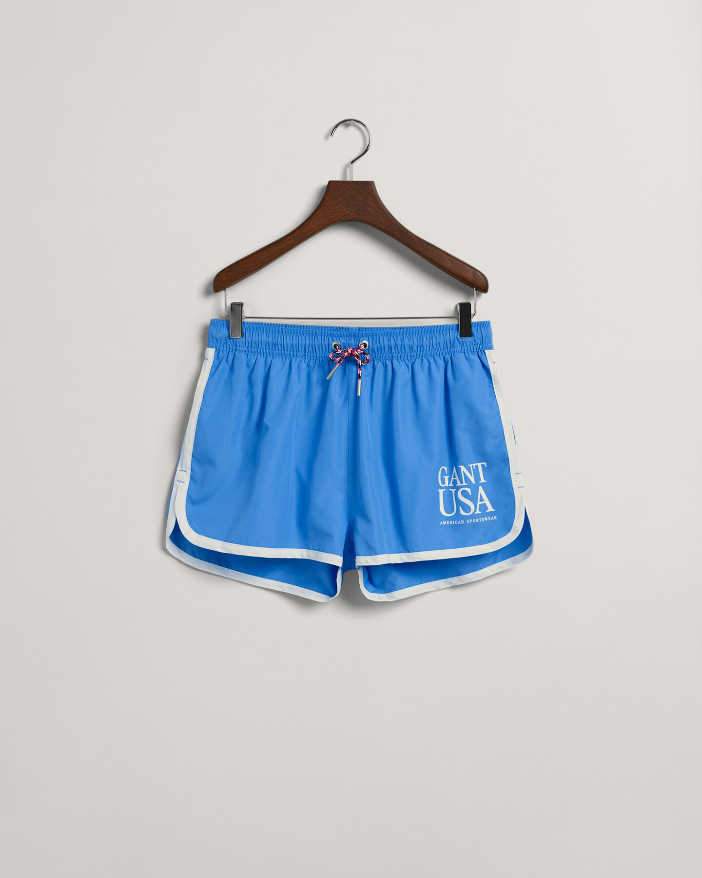Korta GANT USA badshorts