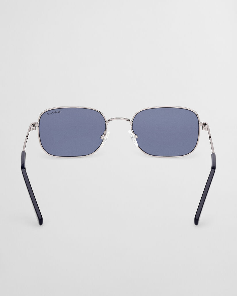 GA00036 solglasögon