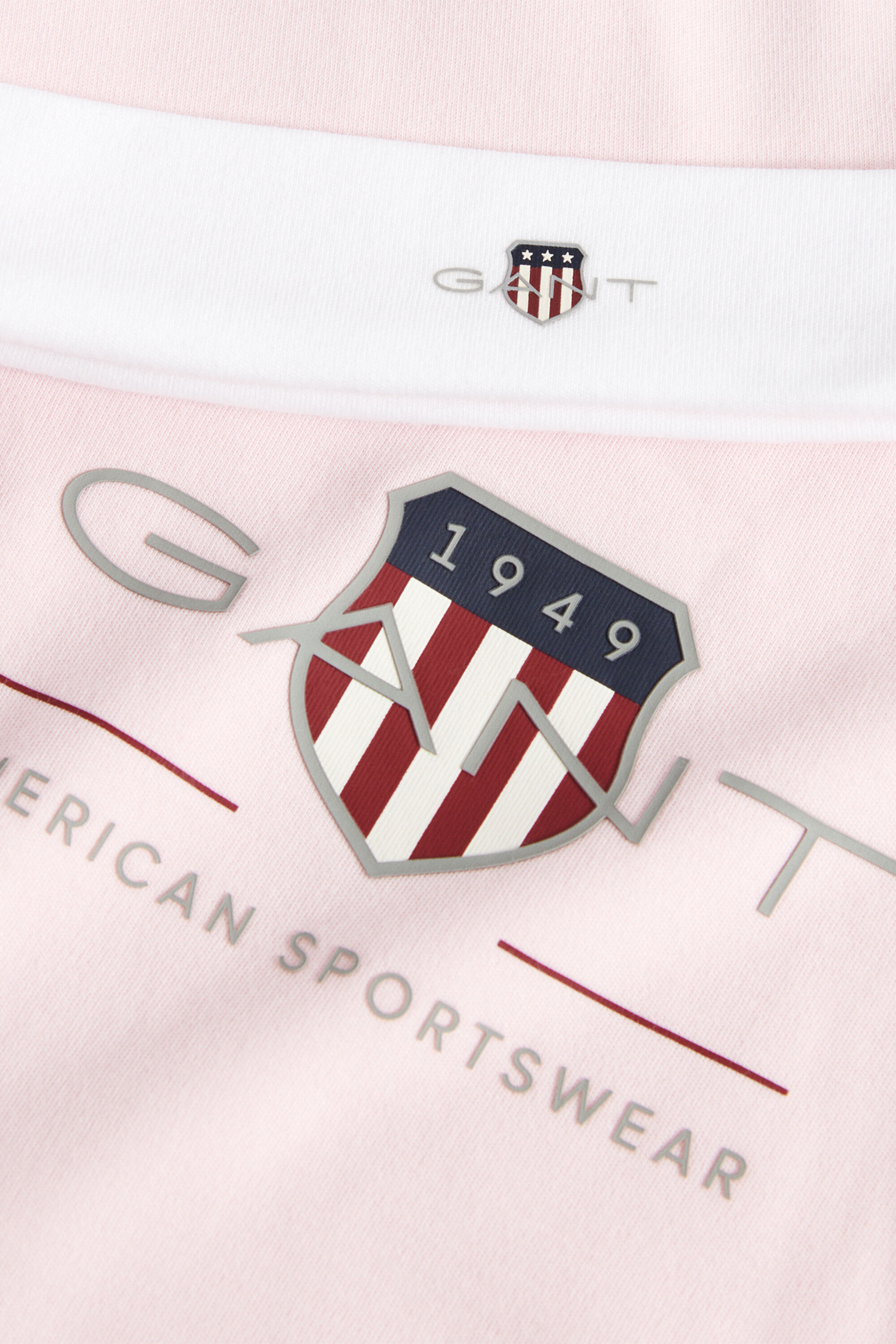 Baby set med sparkdräkt och mössa