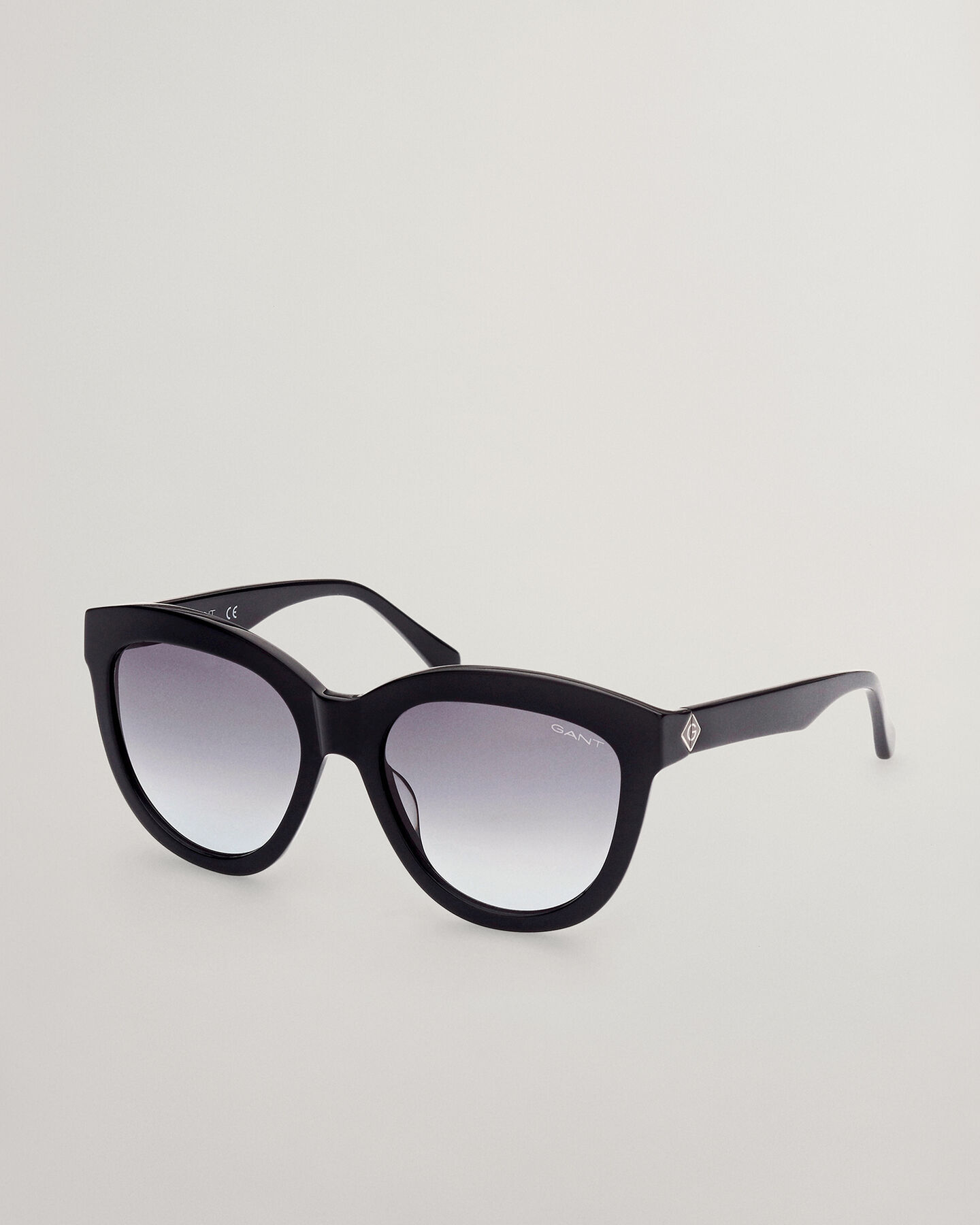 GA8077 Brynn solglas&ouml;gon