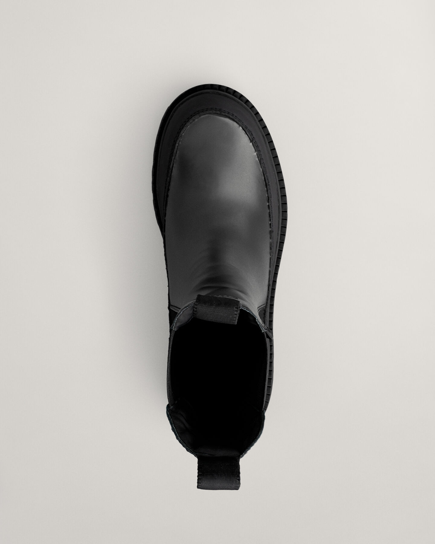 Prepnovo chelseaboots