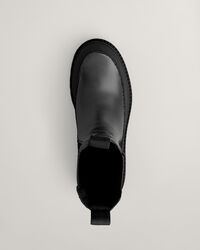 Prepnovo chelseaboots