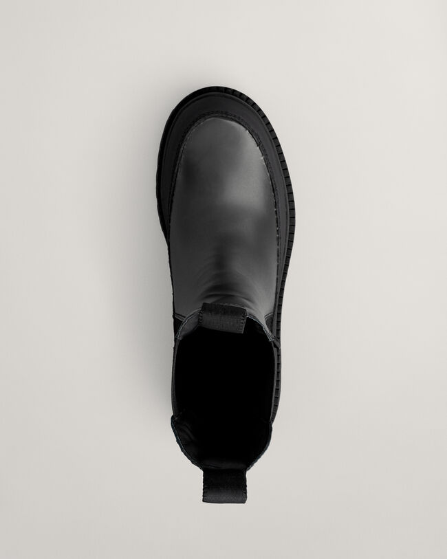 Prepnovo chelseaboots