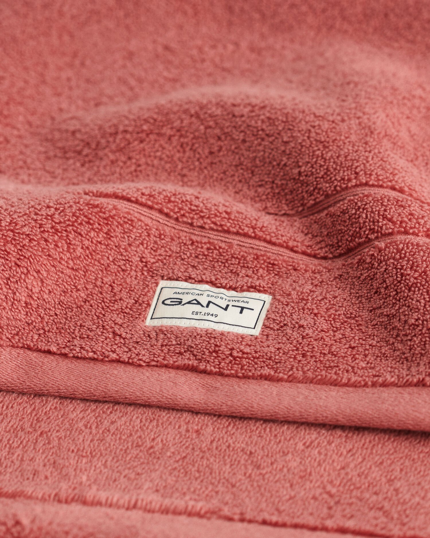 Premium handduk 50 x 70