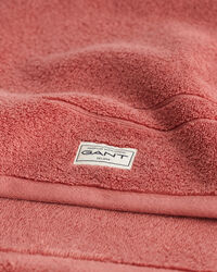 Premium handduk 50 x 70