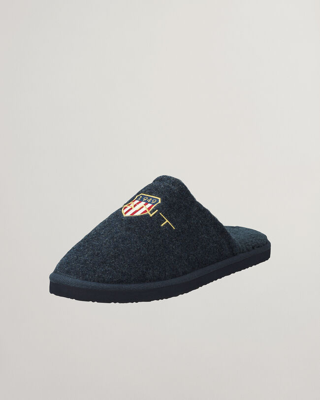 Tamaware innetofflor