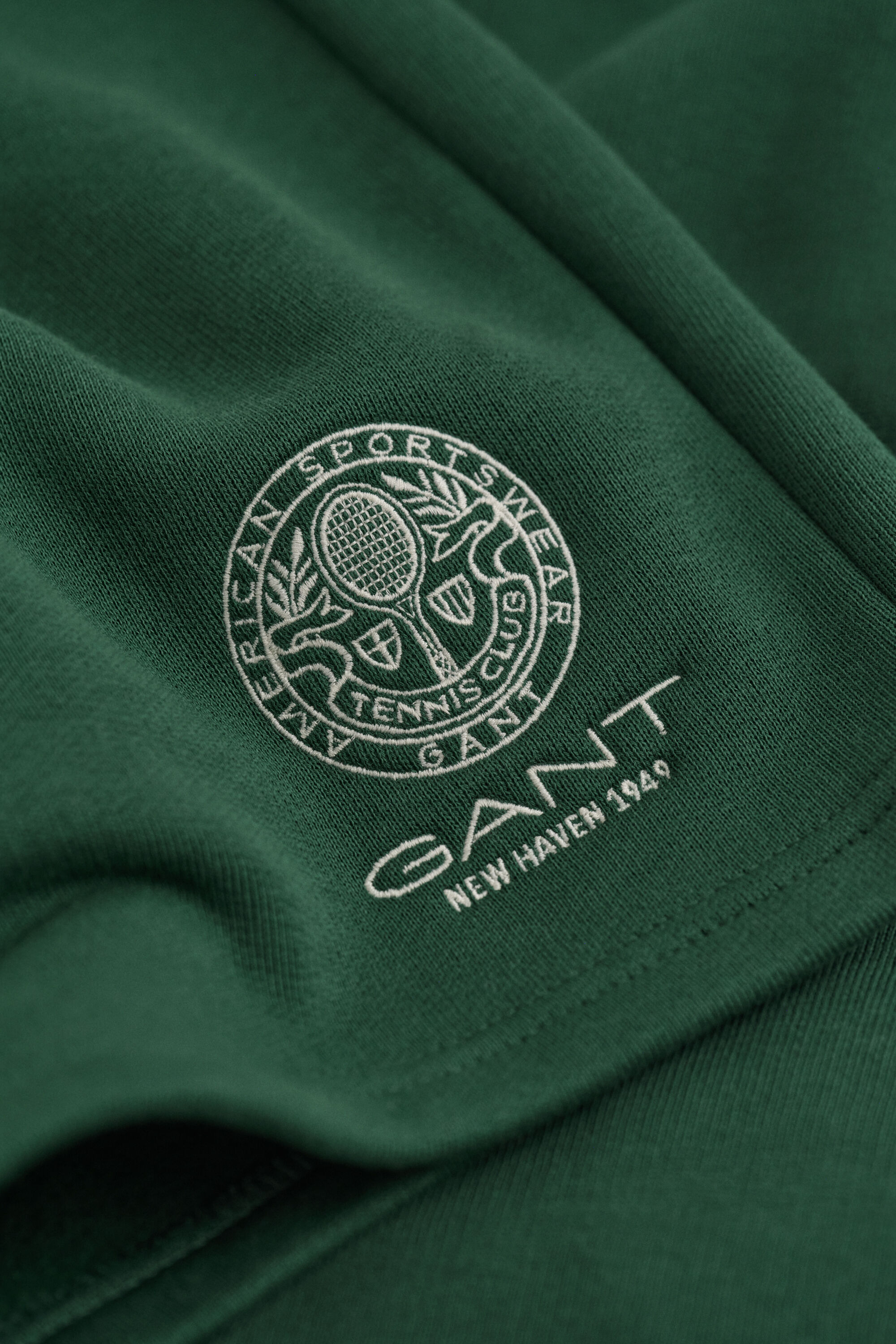 Båstad Tennis sweatshorts