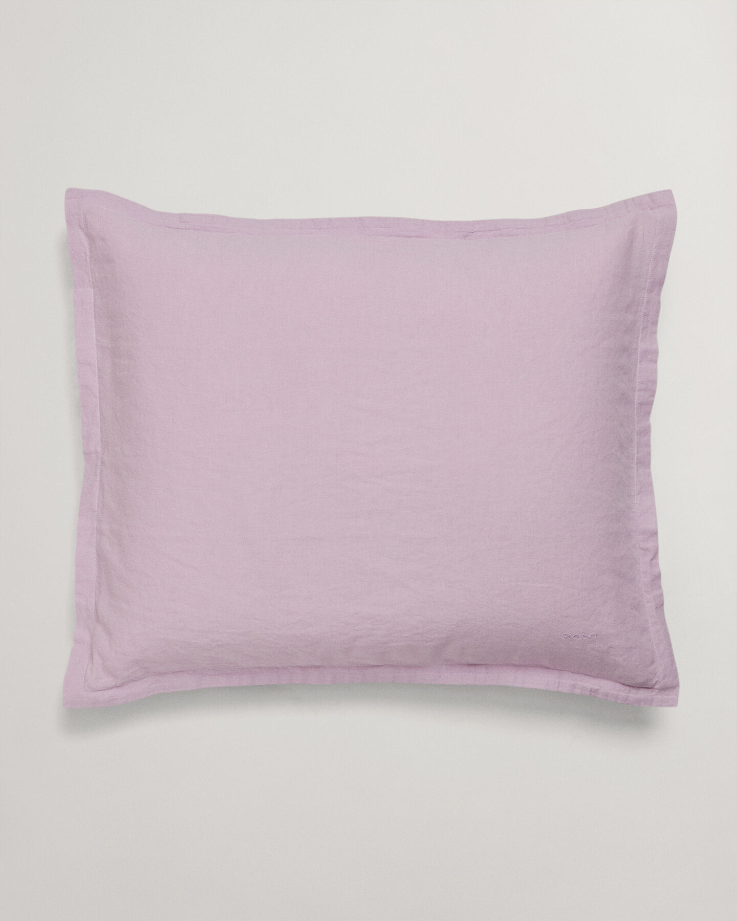 &Ouml;rngott i bomull och linne