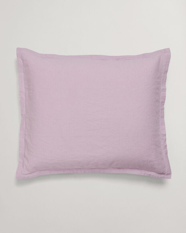 &Ouml;rngott i bomull och linne