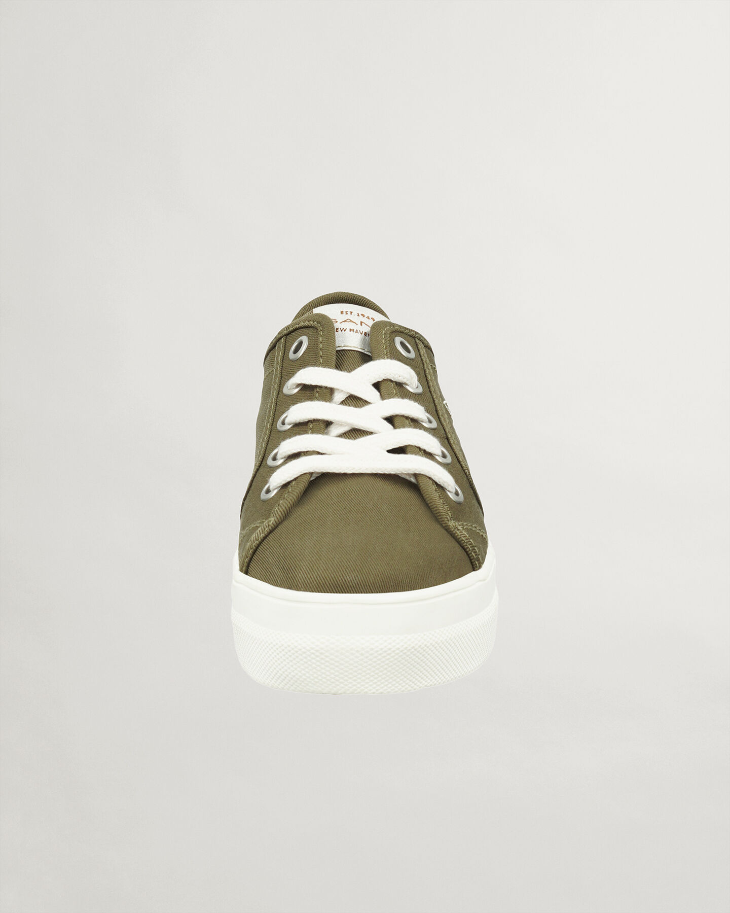 Leisha sneakers