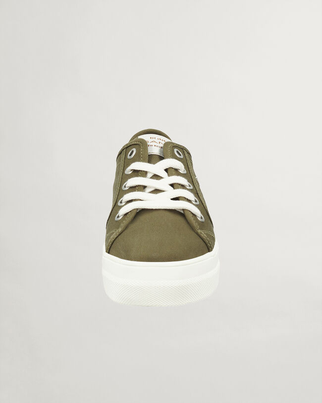 Leisha sneakers