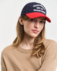 Rundhalsad tr&ouml;ja i superfin lammull