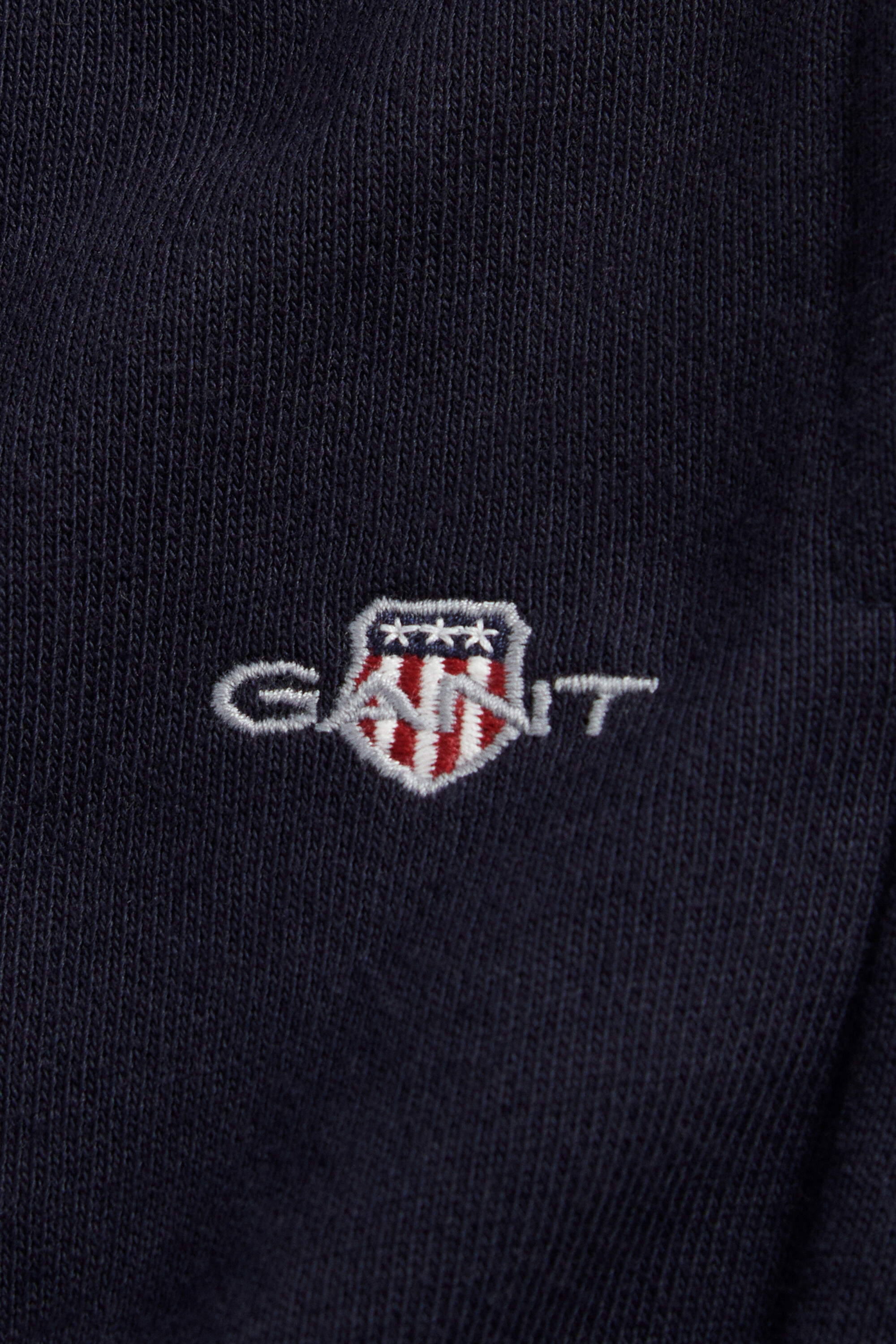 Boys Archive Shield set med sweatshirt och sweatpants