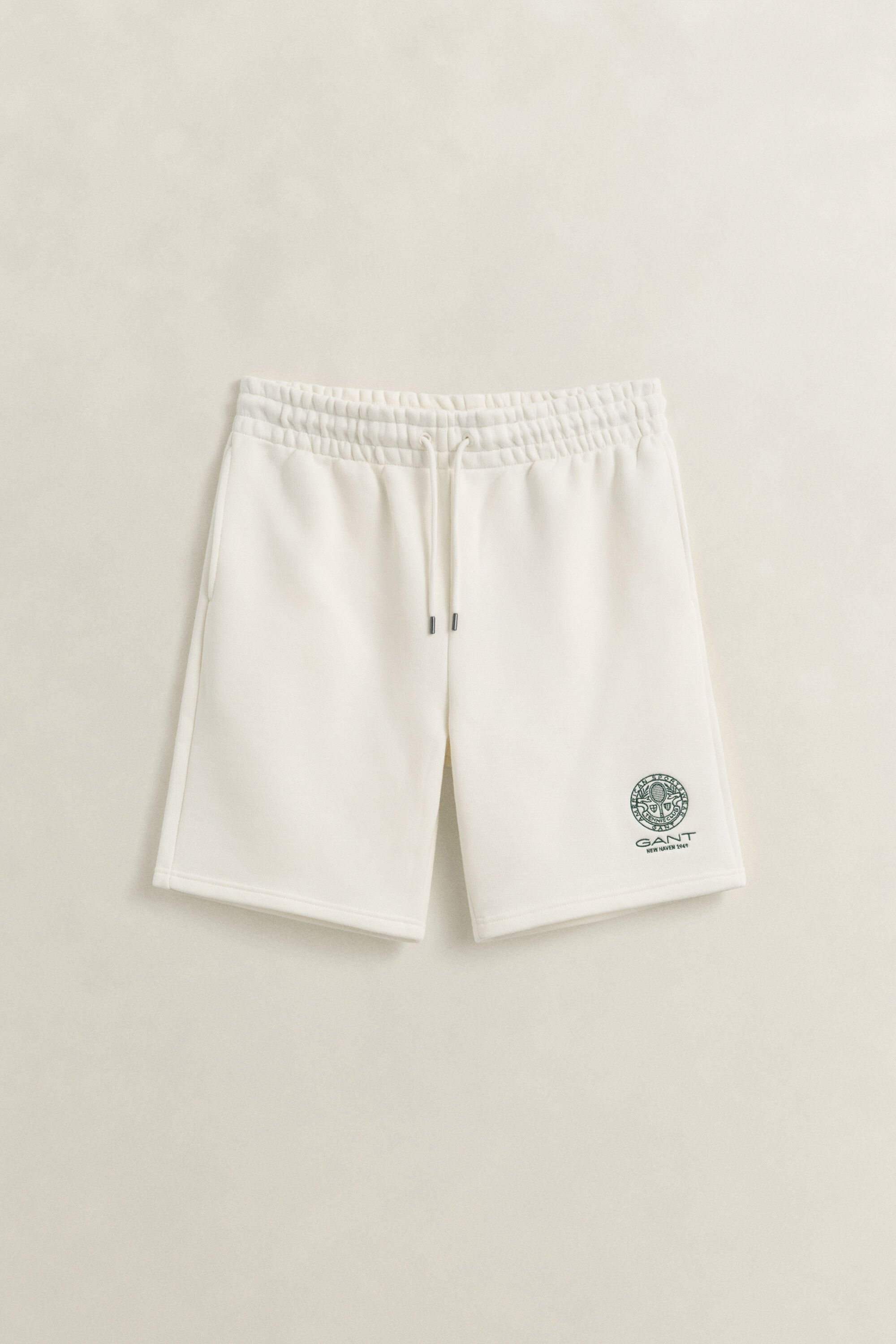 Båstad Tennis sweatshorts