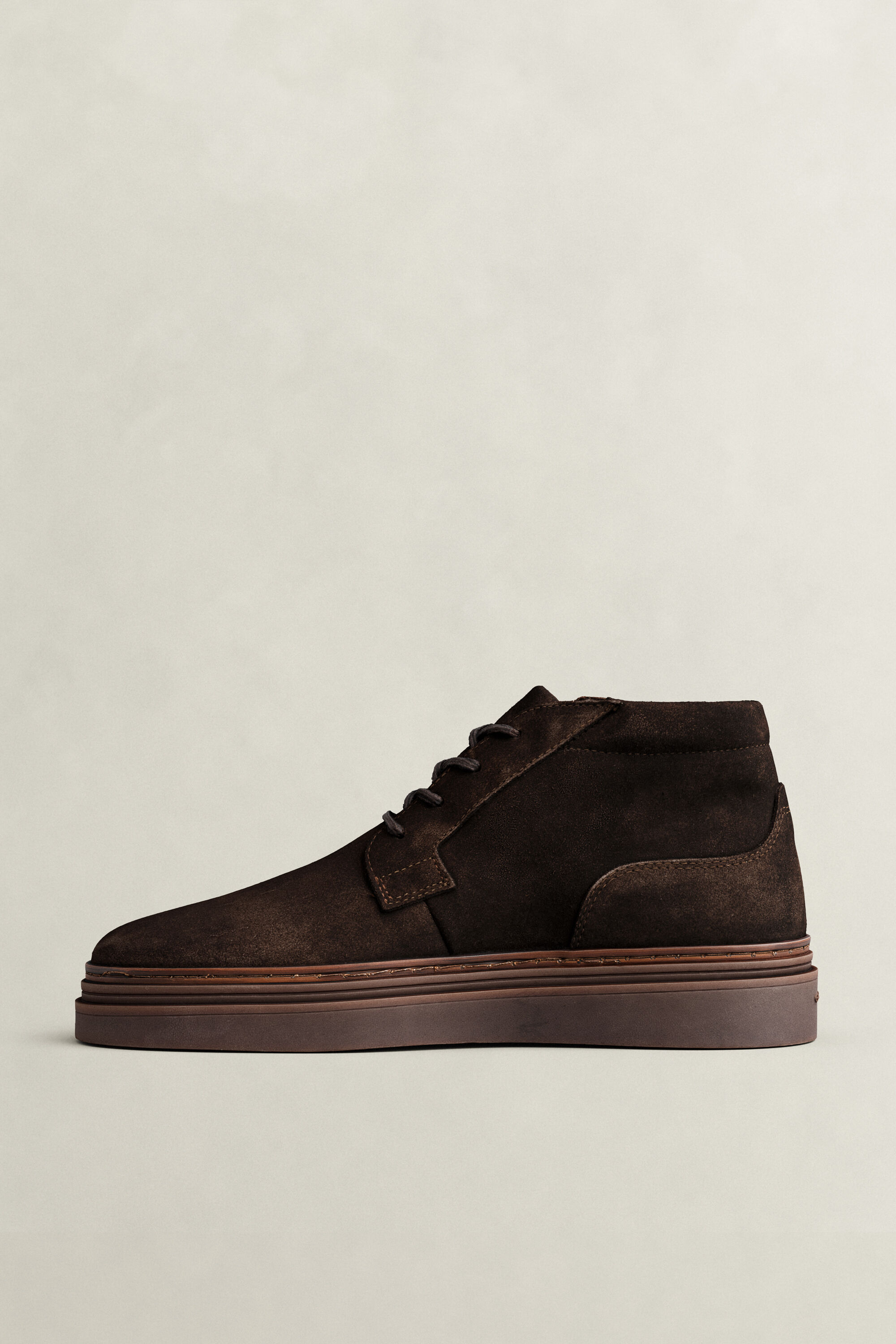 Kinzoon mockaboots