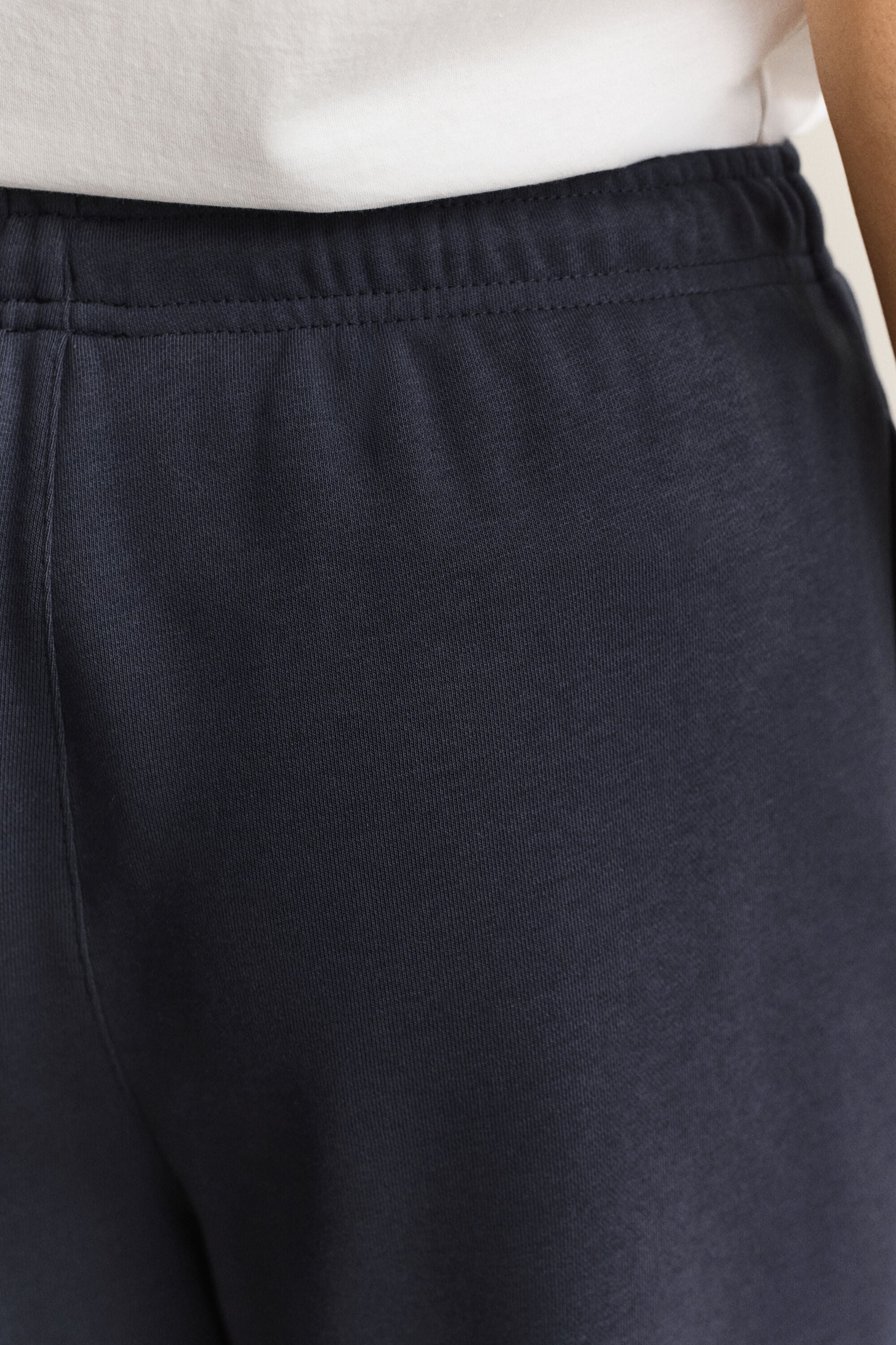 Shield sweatpants