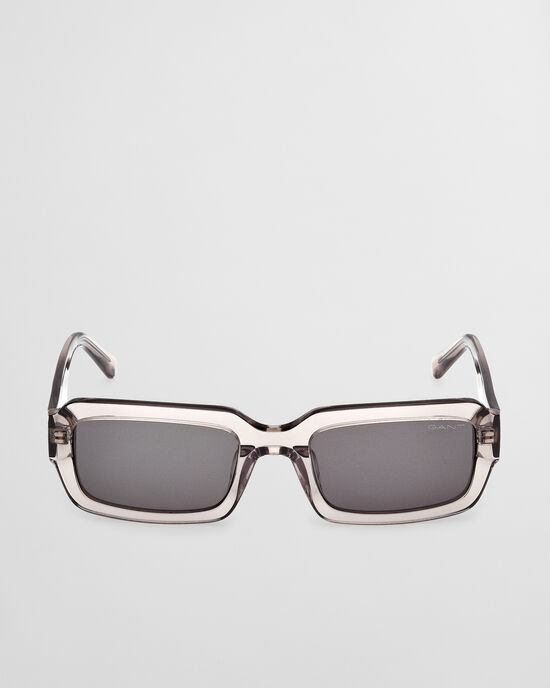 GA00031 solglasögon