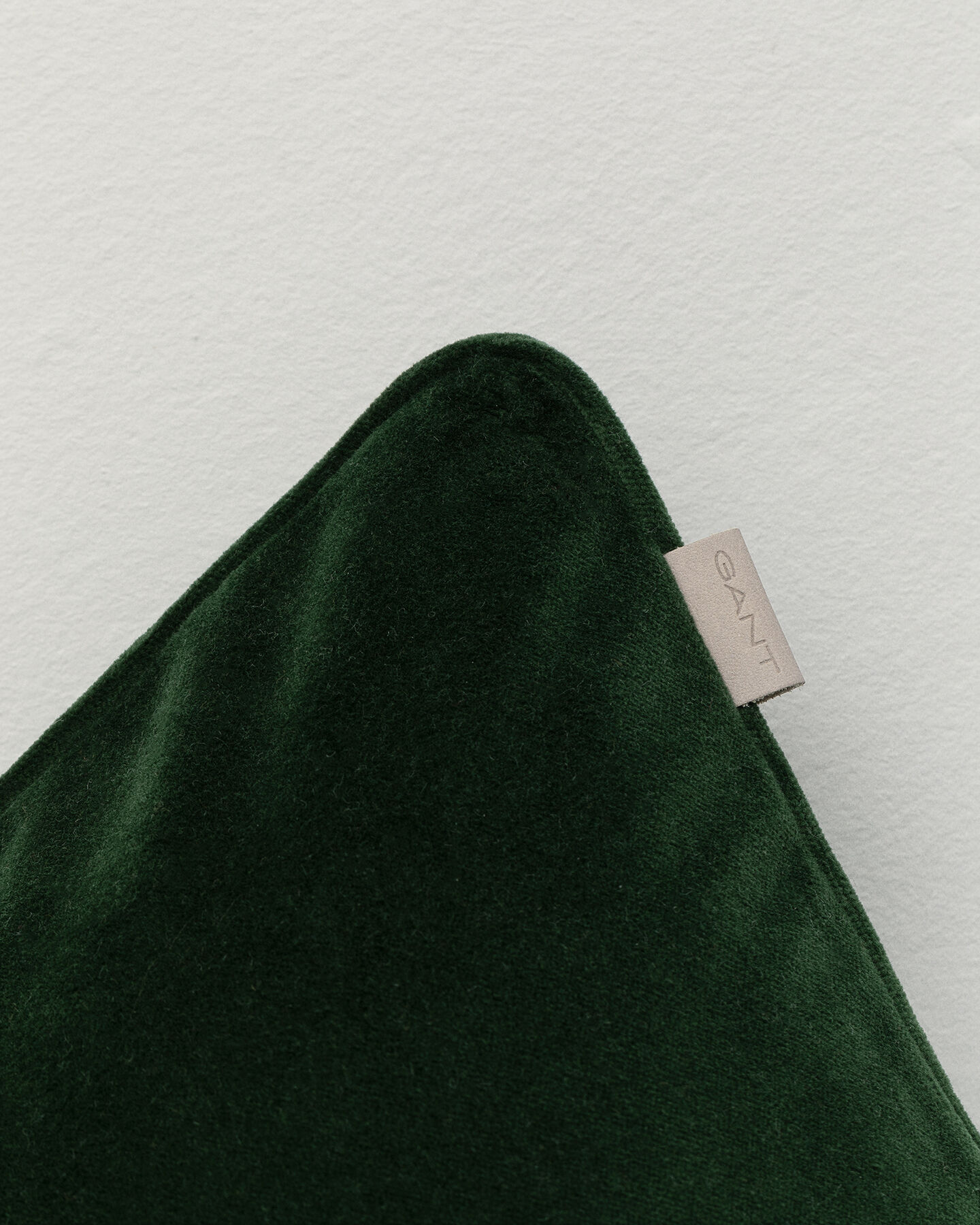 Velvet G kuddfodral 50 x 50