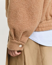 Harrington yllejacka