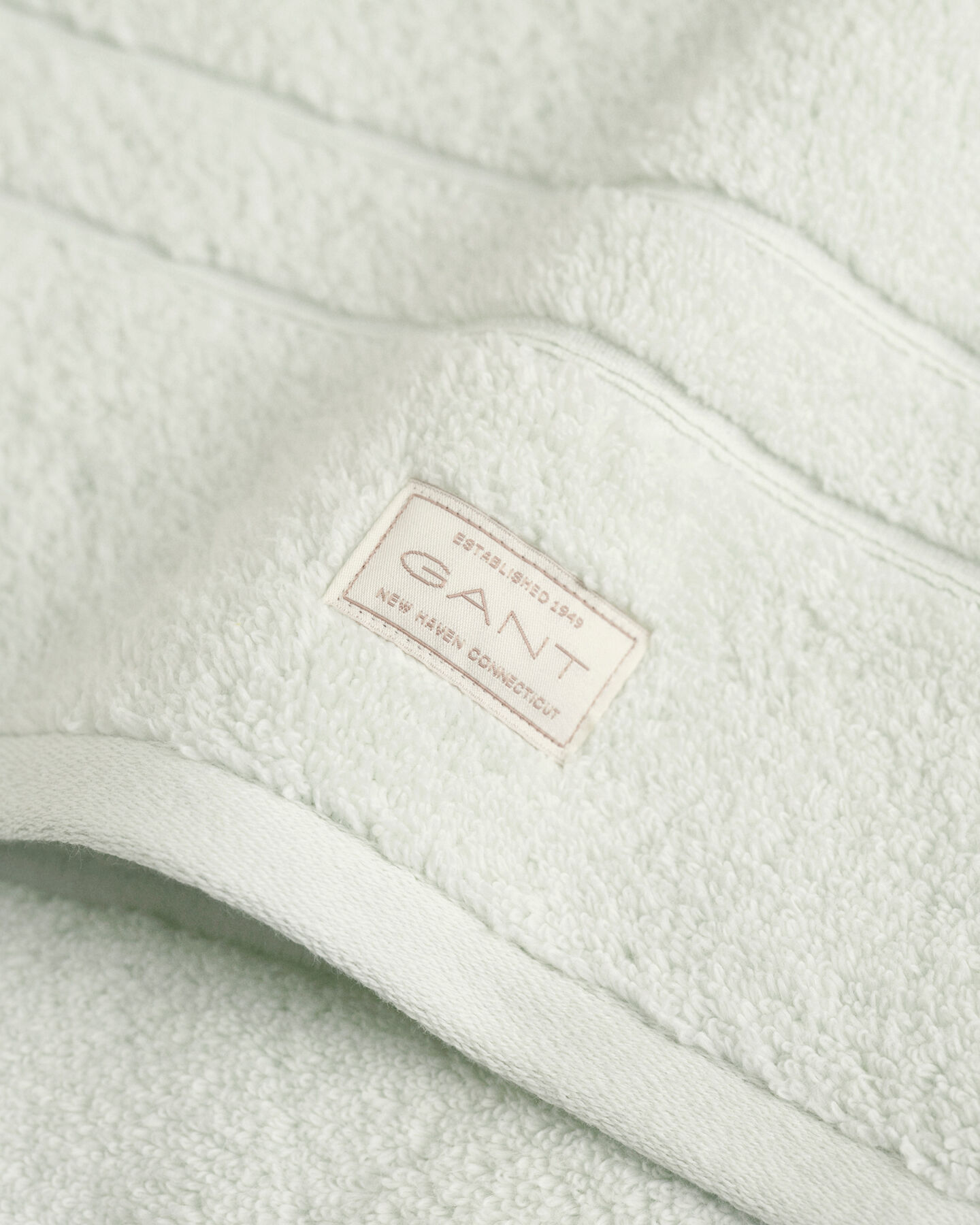 Premium handduk 30 x 50