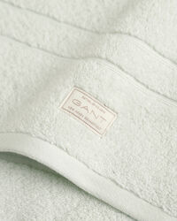 Premium handduk 30 x 50