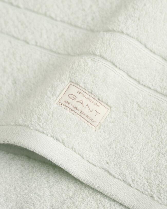 Premium handduk 30 x 50