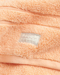 Premium handduk 50 x 70