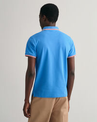 3-Color Tipped pik&eacute;tr&ouml;ja