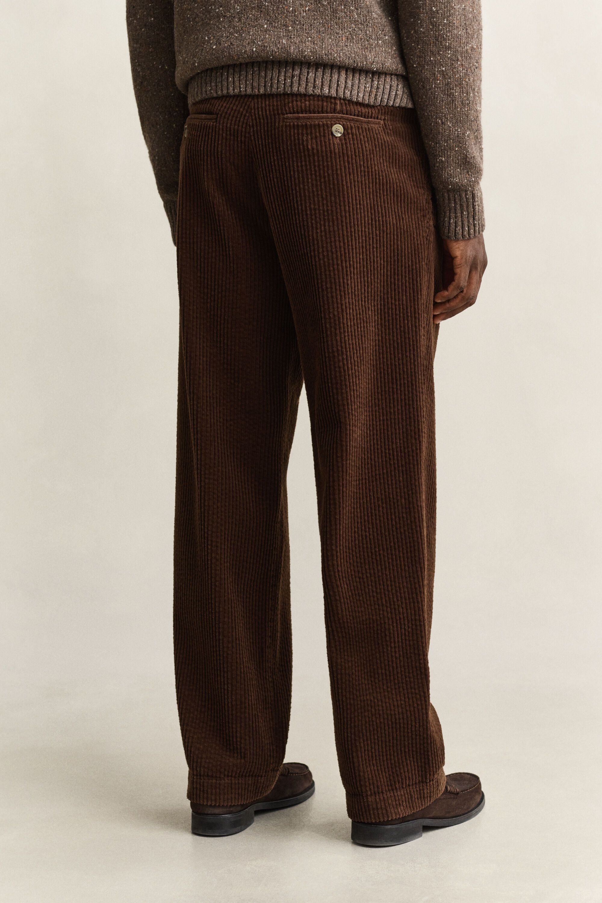 Manchesterchinos