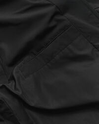 L&auml;tt Harrington jacka